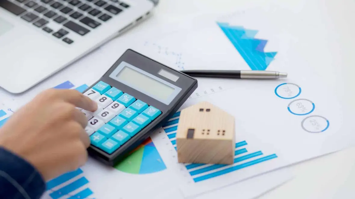 Pourquoi ne pas investir dans le neuf ?