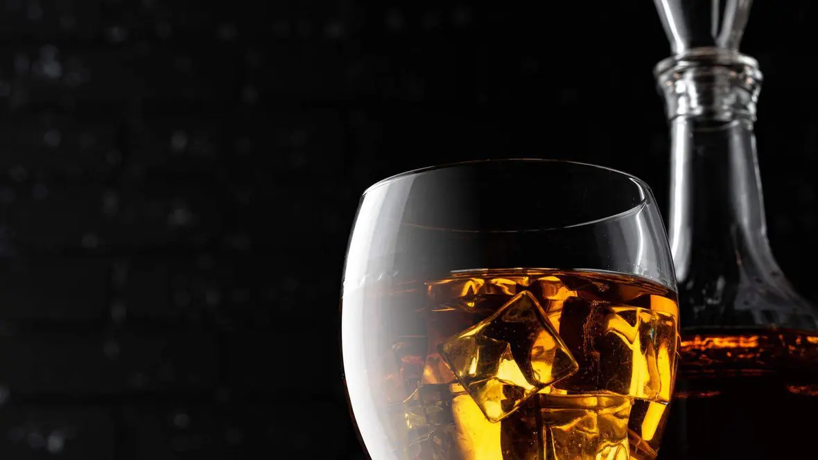 whisky sans alcool : quelles sont les meilleures marques ?
