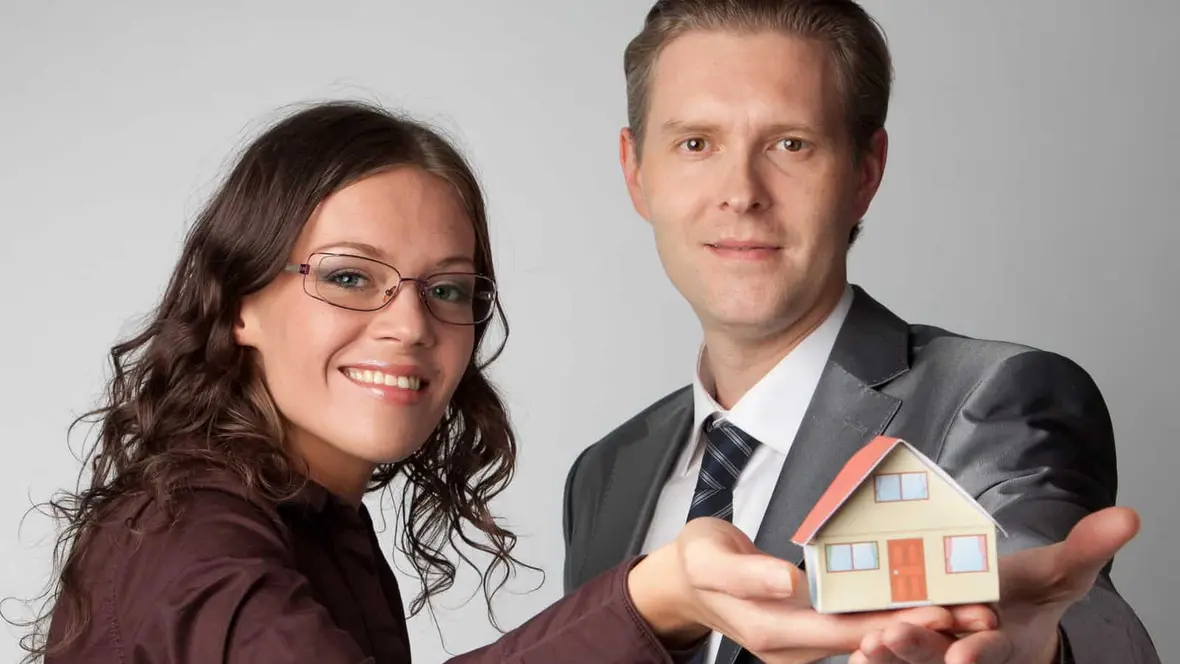 Qui doit souscrire l’assurance habitation ?