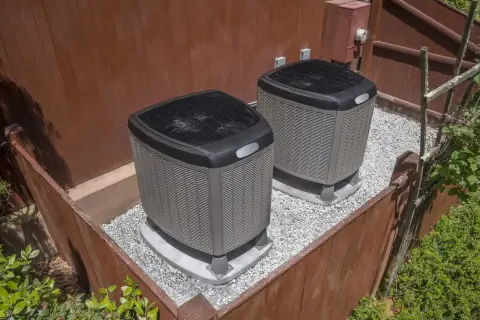 Quelle ventilation choisir : VMC ou VMI ?