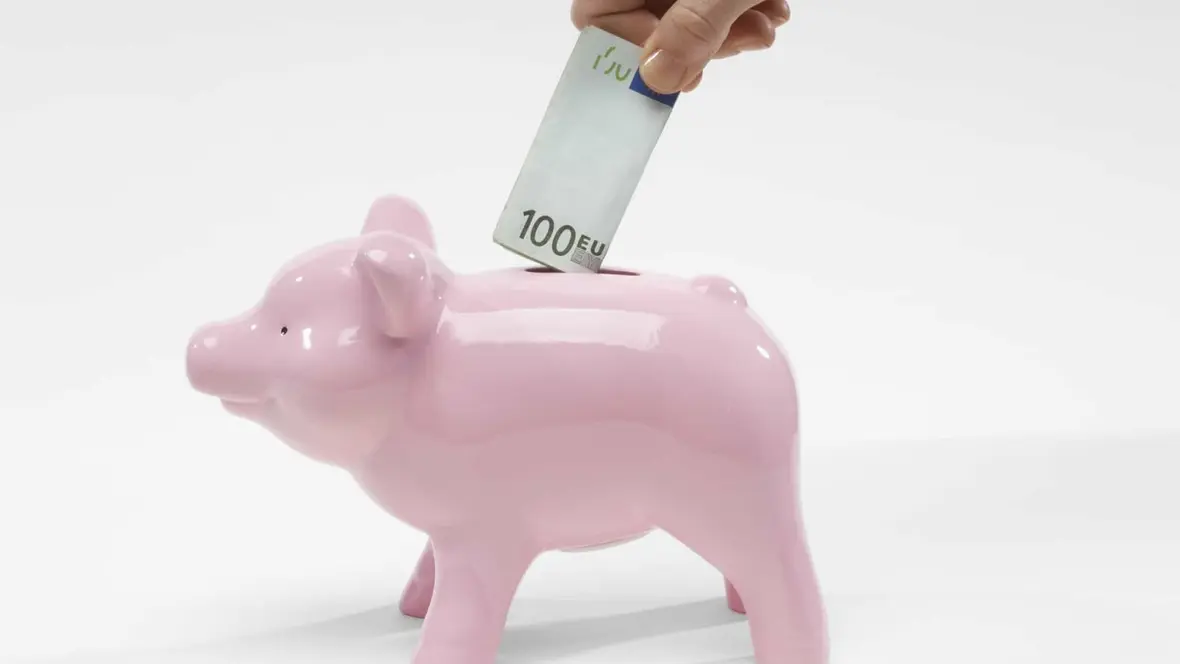 Comment ouvrir un compte en banque en suisse ?