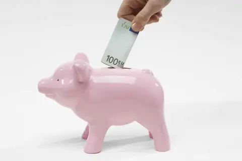 Comment ouvrir un compte en banque en suisse ?