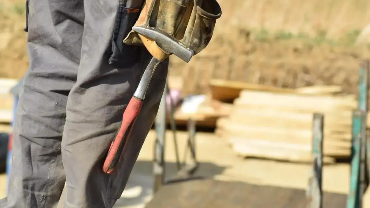 Choisir ses matériaux pour construire et rénover