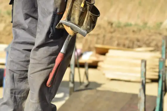 Choisir ses matériaux pour construire et rénover