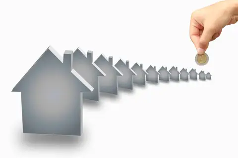 Pourquoi les scpi sont autant convoitées ?