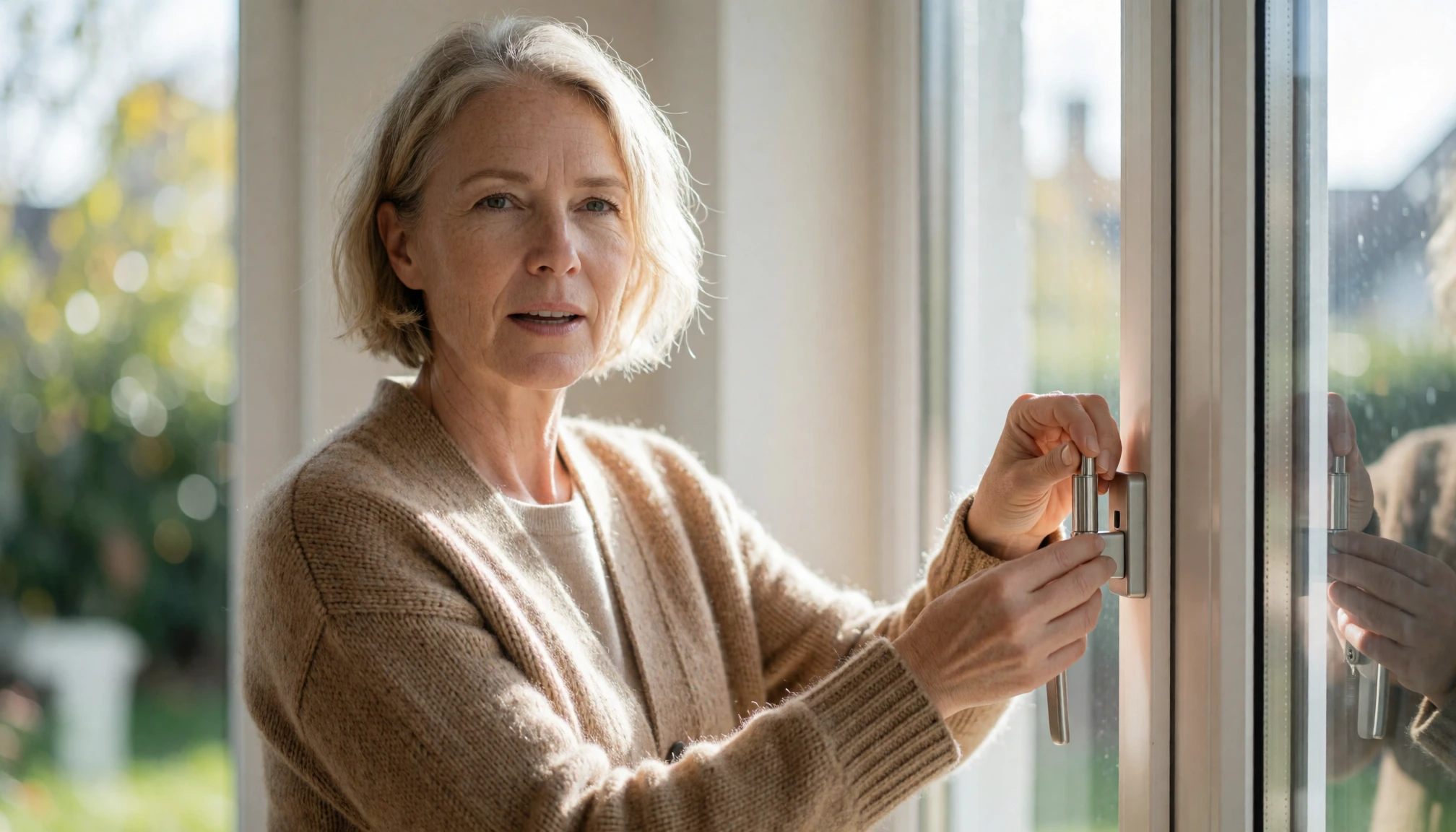 Conseils pratiques pour renforcer la sécurité habitation au quotidien