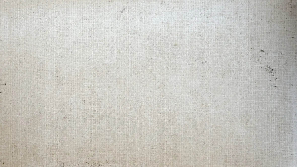 A quoi sert la toile de verre ?