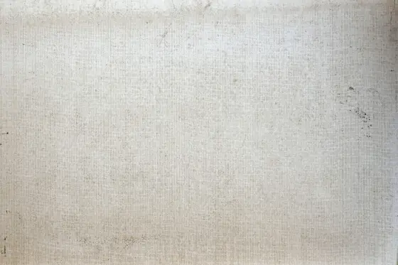 A quoi sert la toile de verre ?