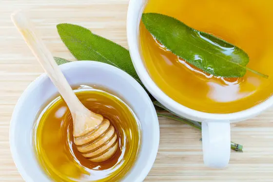 Comment bien purifier sa maison avec de la sauge ?
