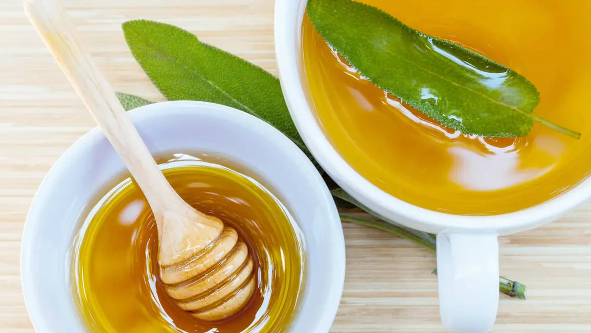 Comment bien purifier sa maison avec de la sauge ?