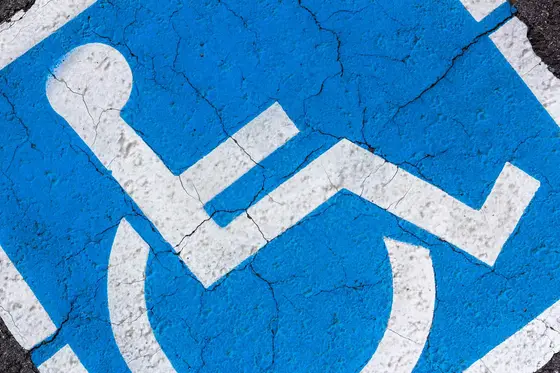 A quoi sert la carte mobilité inclusion et comment l'obtenir ?