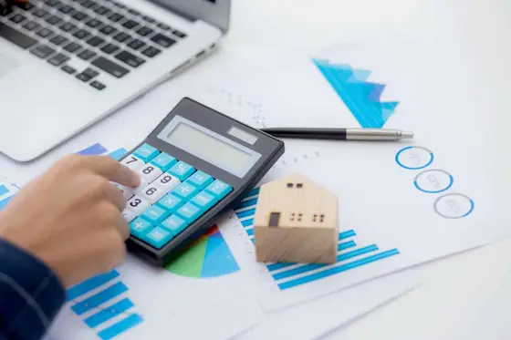 Pourquoi ne pas investir dans le neuf ?