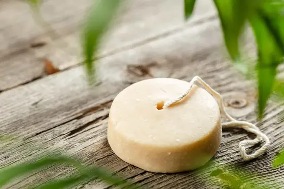 Comment faire son shampoing solide ?