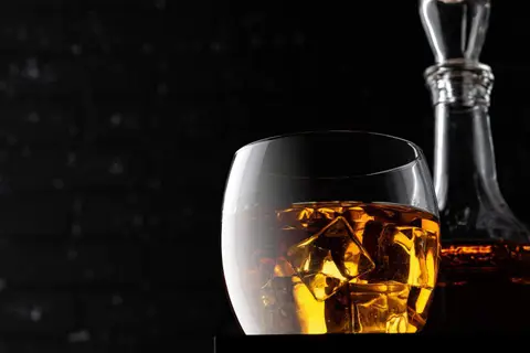 whisky sans alcool : quelles sont les meilleures marques ?