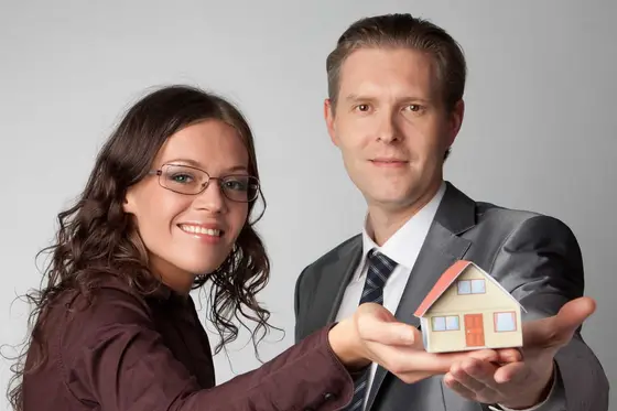 Qui doit souscrire l’assurance habitation ?