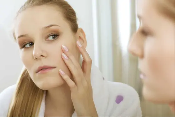 Le microneedling pour revitaliser votre peau