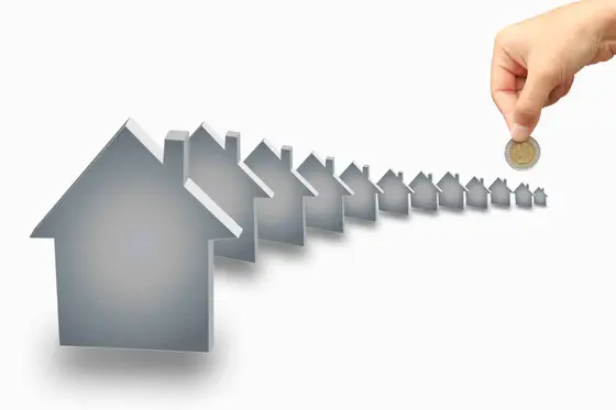 Pourquoi les scpi sont autant convoitées ?