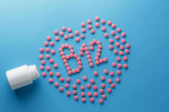 Pourquoi vous devriez prendre de la vitamine B12 ?