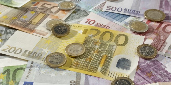Combien d’argent liquide peut-on avoir sur soi ?