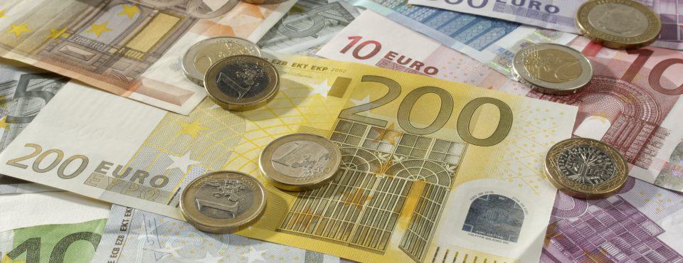 combien peut-on avoir d'argent liquide sur soi