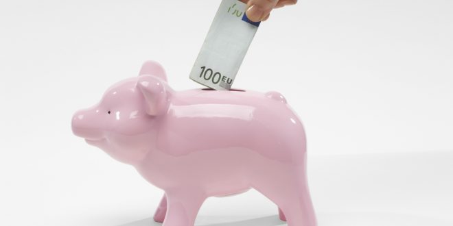 Comment ouvrir un compte en banque en suisse ?