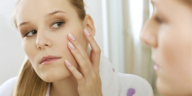 Le microneedling pour revitaliser votre peau