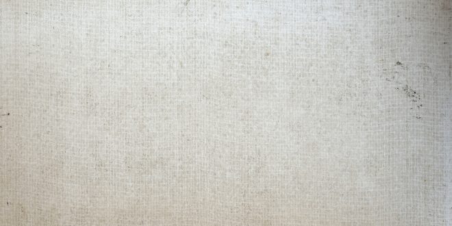 A quoi sert la toile de verre ?