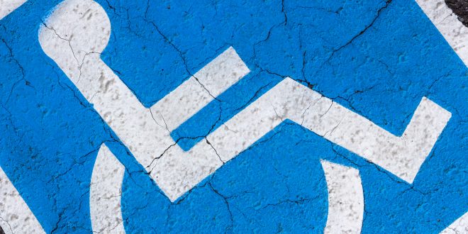 A quoi sert la carte mobilité inclusion et comment l’obtenir ?