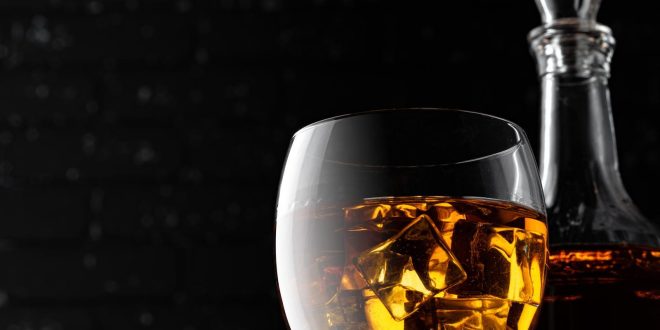 whisky sans alcool : quelles sont les meilleures marques ?