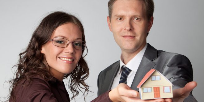 Qui doit souscrire l’assurance habitation ?