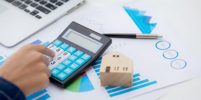 Pourquoi ne pas investir dans le neuf ?