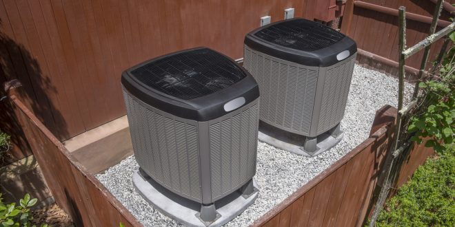Quelle ventilation choisir : VMC ou VMI ?