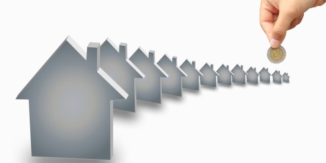 Pourquoi les scpi sont autant convoitées ?